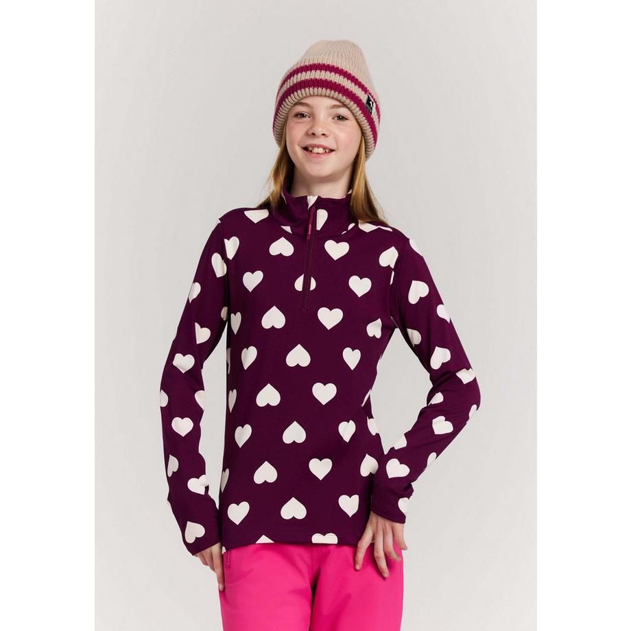 PROTEST  Skipullover PRTTopsy 