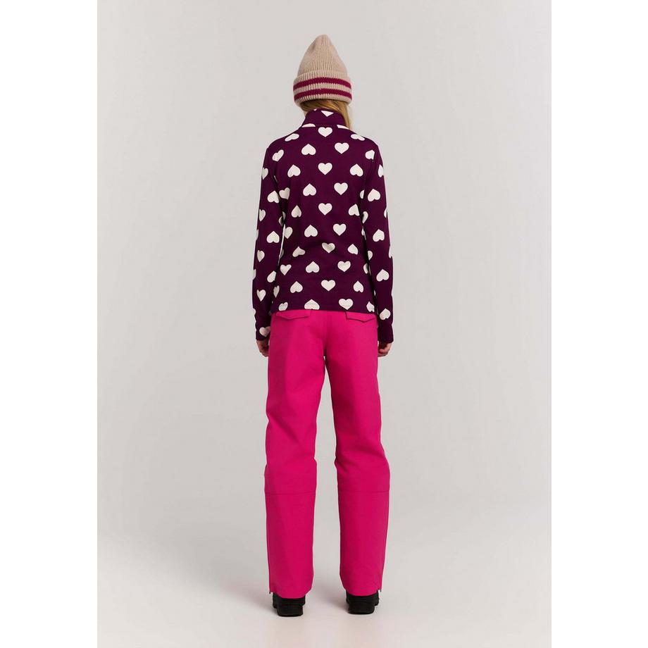 PROTEST  Skipullover PRTTopsy 