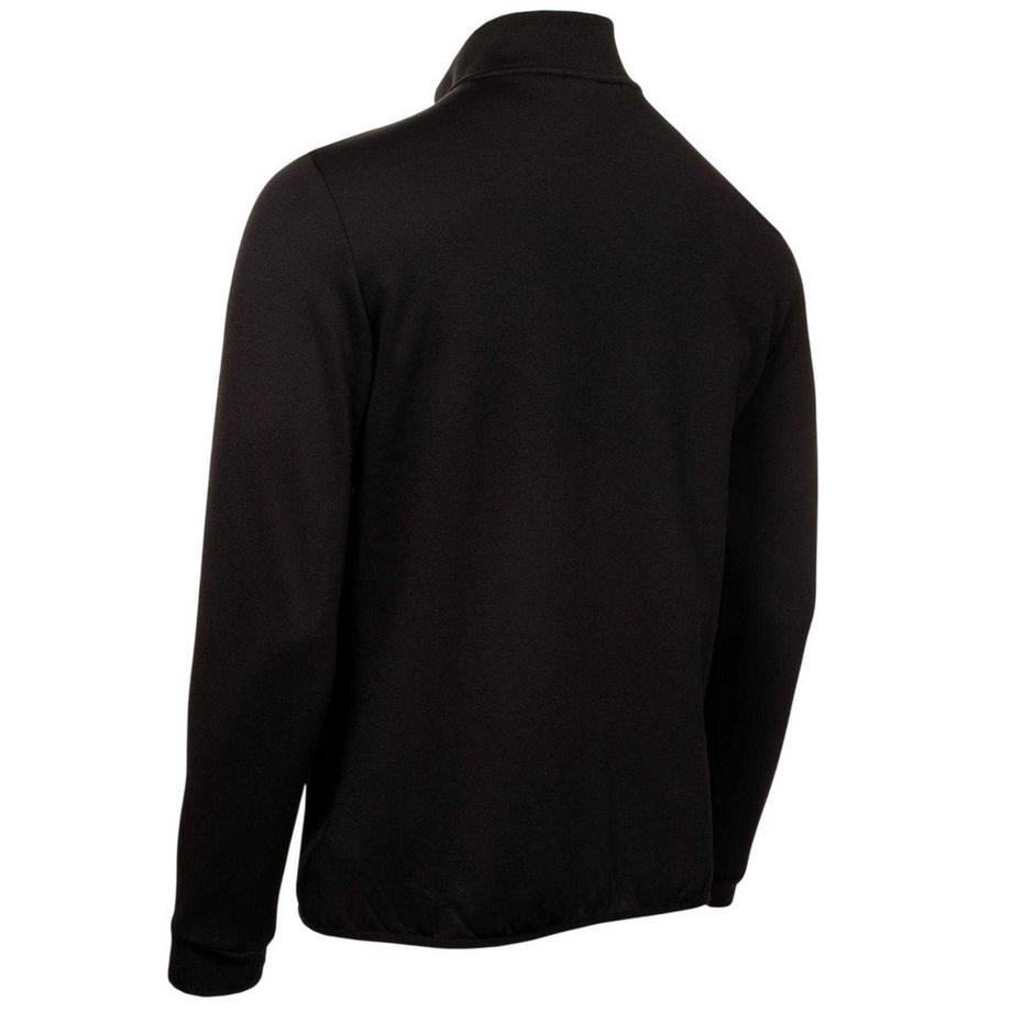 Calvin Klein  Hybridjacke, Regulär 