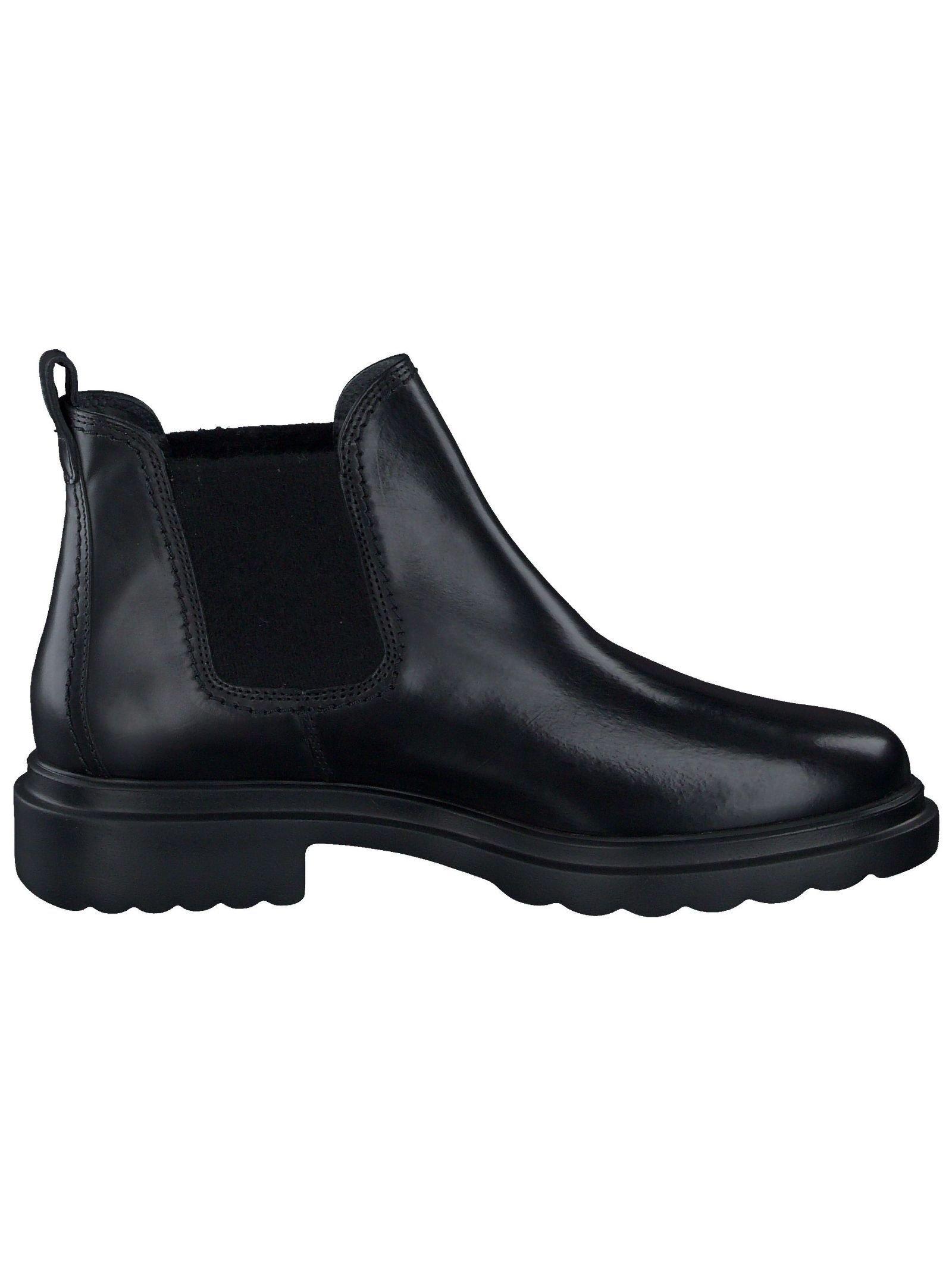 Paul Green  Bottines 