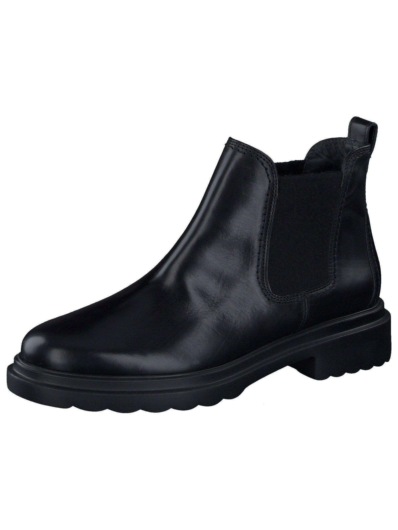 Paul Green  Bottines 