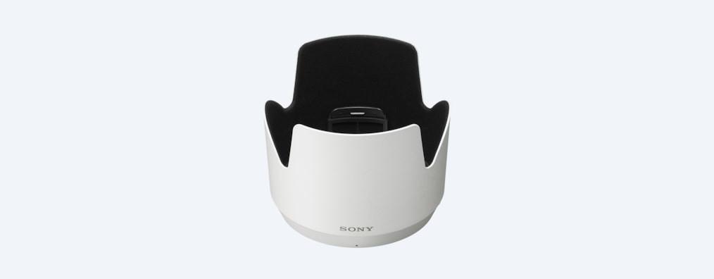 SONY  Sony ALC-SH145 Pétale Noir, Blanc 