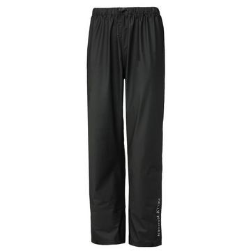 Pantalon pantalon imperméable Voss / Vêtements de travail