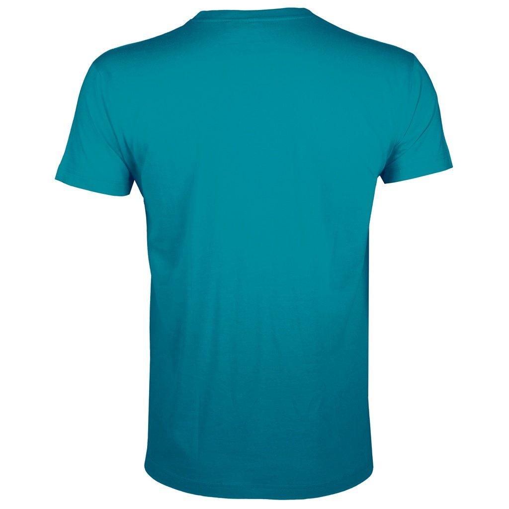 SOLS  Regent Slim Fit TShirt, Kurzarm 