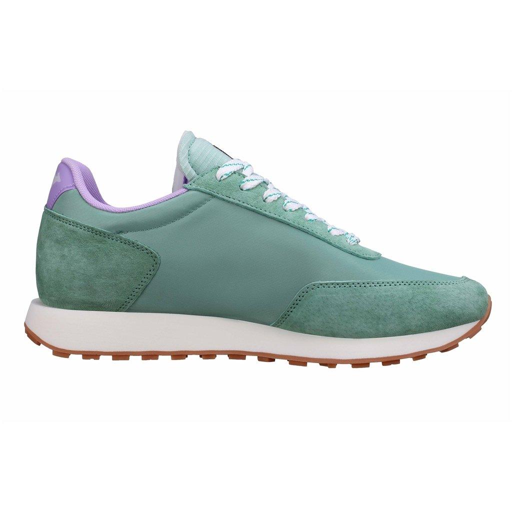 KangaROOS  scarpe da ginnastica flap 