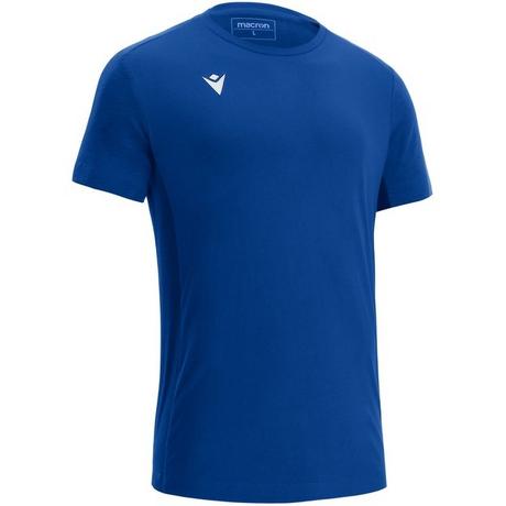 macron Nevel Maglietta  