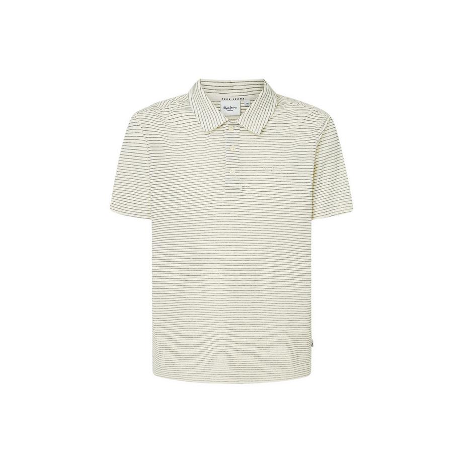 Pepe Jeans London Halove Polo Shirt  