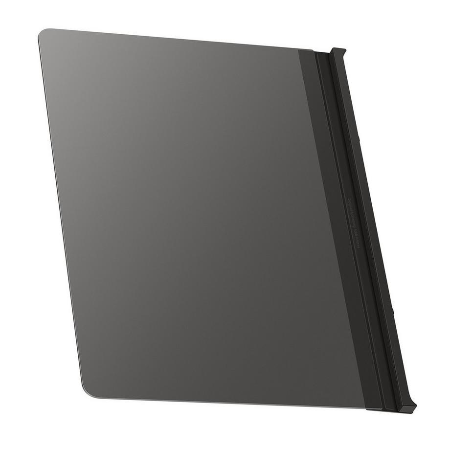 Samsung Tab S9 Plus Privacy Screen