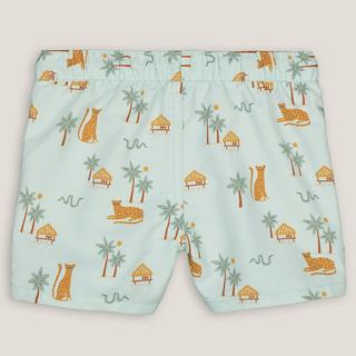 La Redoute Collections  Badeshorts 