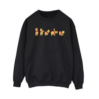 Disney  Sweatshirt 