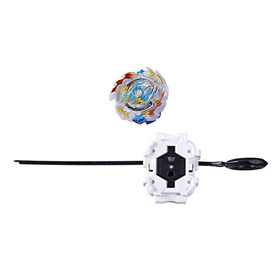 Hasbro  Pro Series Starter Pack Ace Dragon 