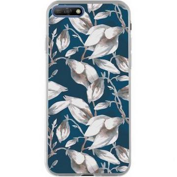 Cover per Huawei Y6 2018 Rigida