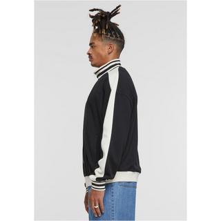 URBAN CLASSICS Retro Trainingsjacke  
