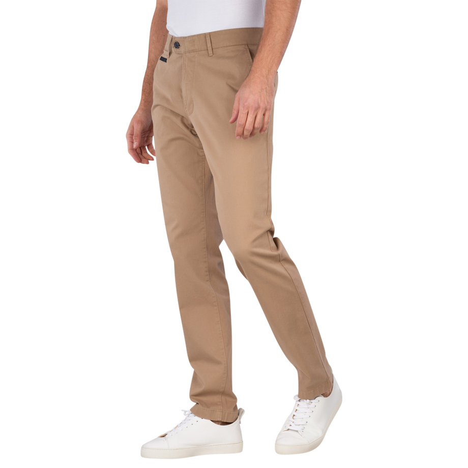 GARDEUR Benny-3 Chino Taglio Moderno  