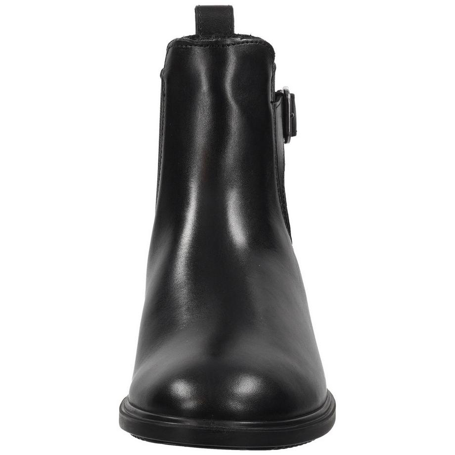 ecco Bottines Chelsea avec Boucle  