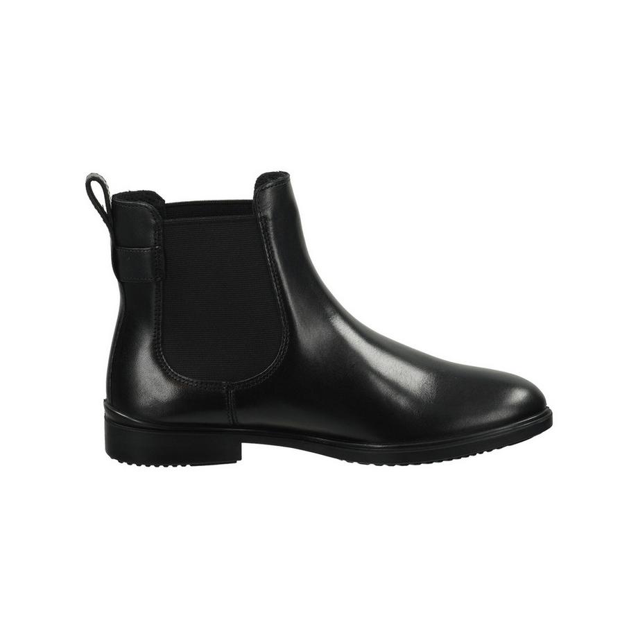 ecco Bottines Chelsea avec Boucle  