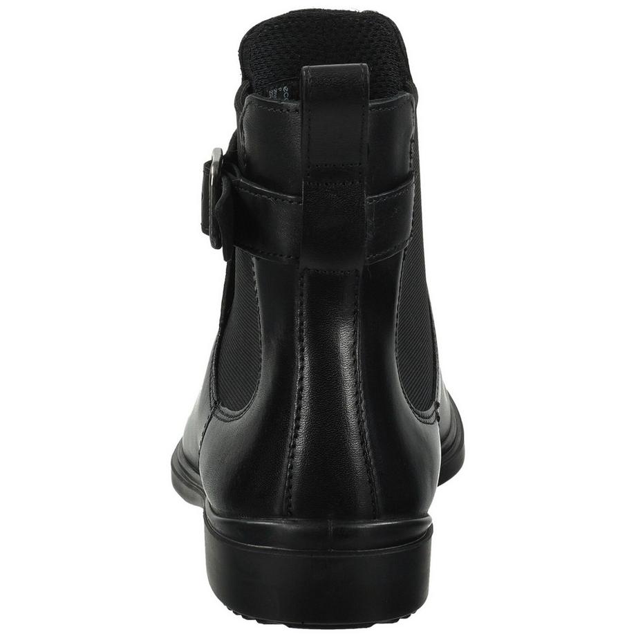 ecco Bottines Chelsea avec Boucle  