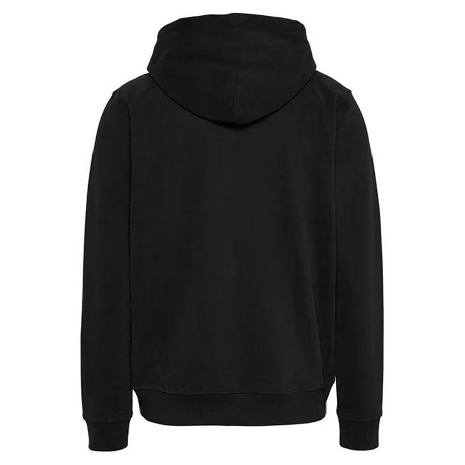 TOMMY JEANS  Essential Kapuzenpullover 