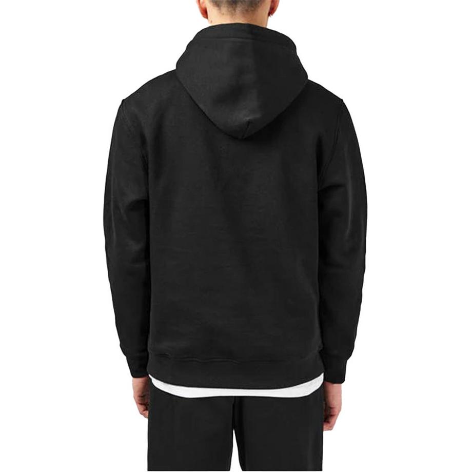 TOMMY JEANS  Essential Kapuzenpullover 