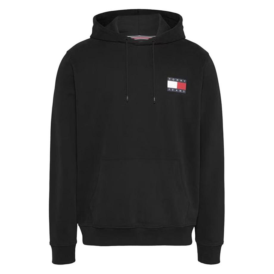 Essential Kapuzenpullover