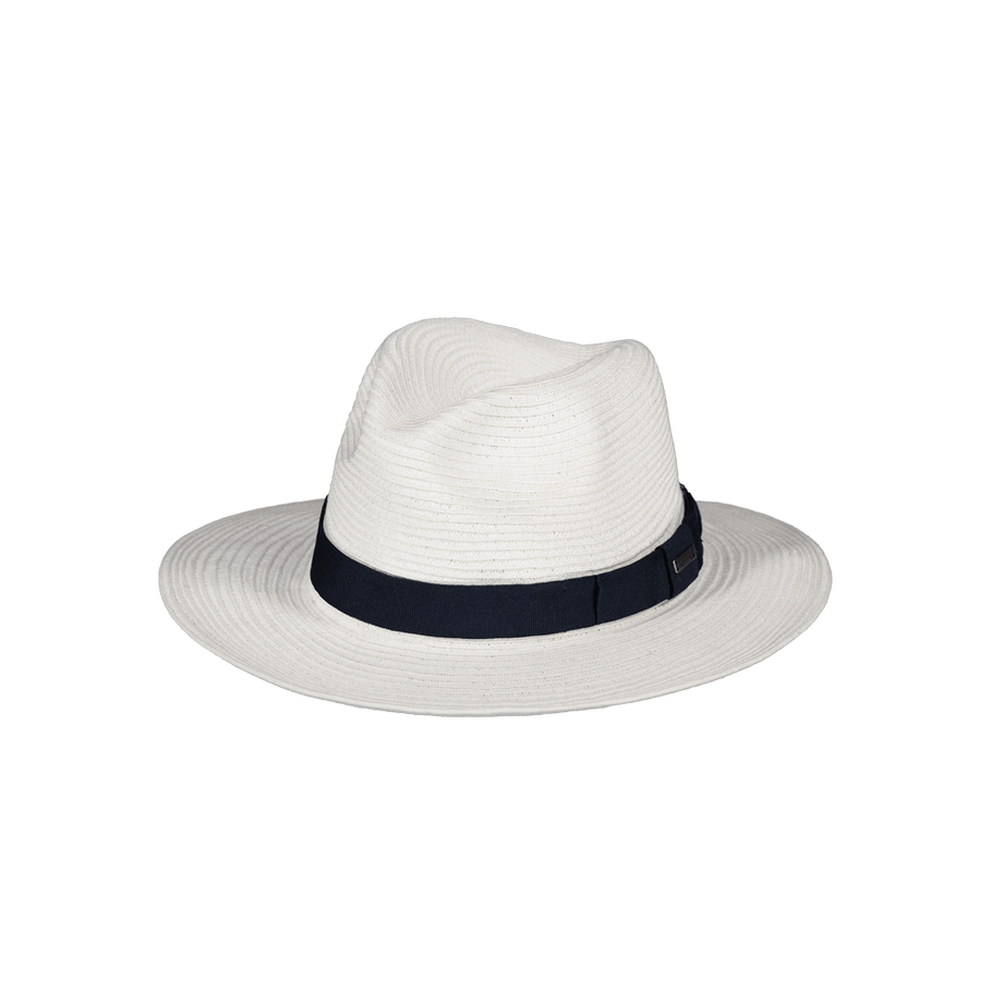 Barts Aveloz Panama Cappello  