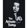 The Addams Family  TShirt 