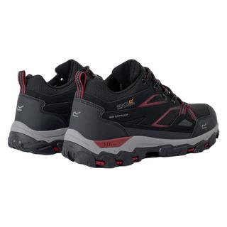 Regatta  Chaussures de marche HOLCOMBE 