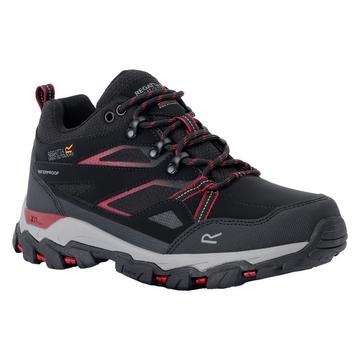 Wanderschuhe Holcombe III