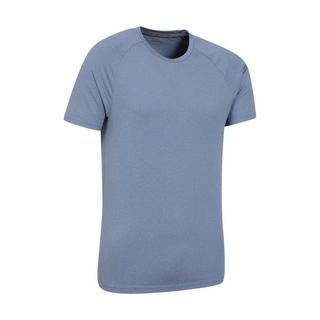 Mountain Warehouse  Tshirt AGRA 