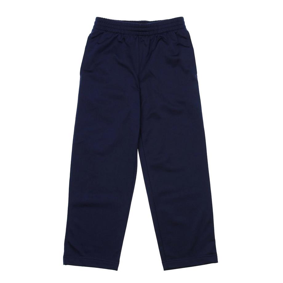 Umbro  Pantalon De Jogging 