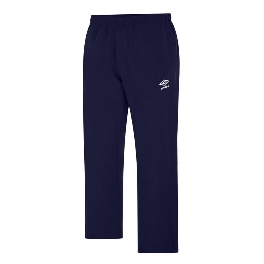Umbro  Pantalon De Jogging 
