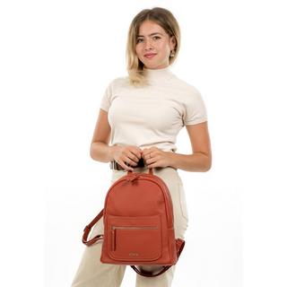 Emily & Noah Heidi Sac à dos  