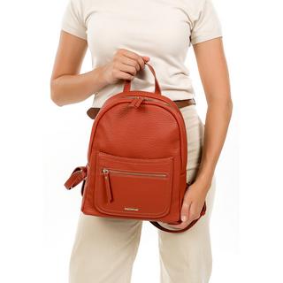 Emily & Noah Heidi Sac à dos  