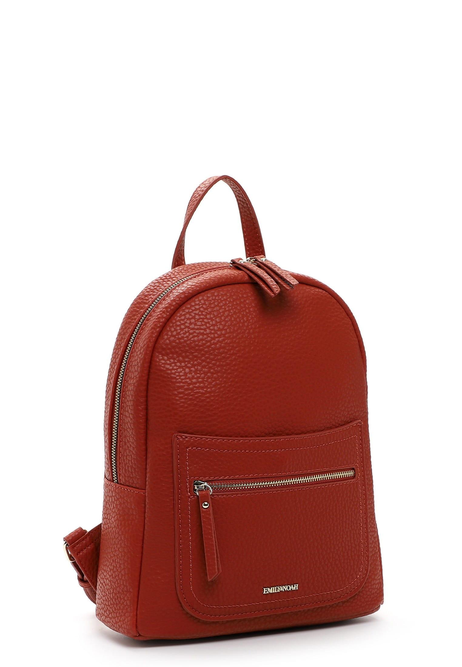 Emily & Noah Heidi Sac à dos  