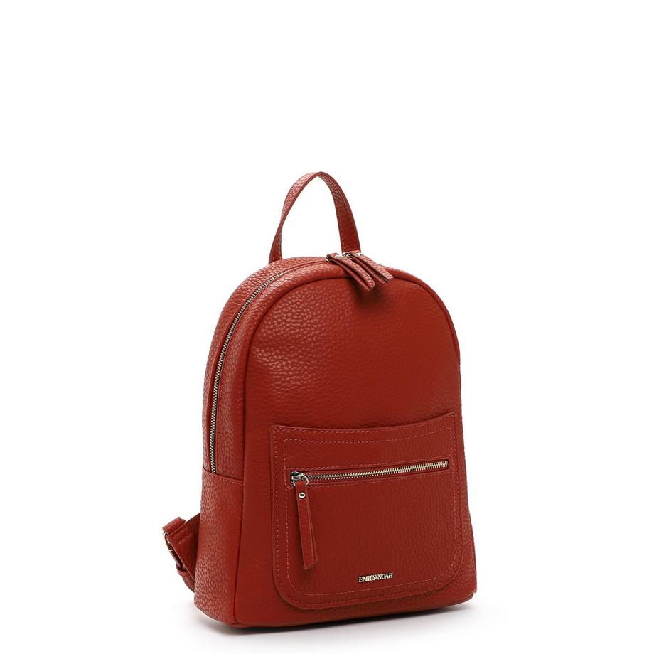 Emily & Noah Heidi Rucksack  