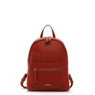 Emily & Noah Heidi Sac à dos  