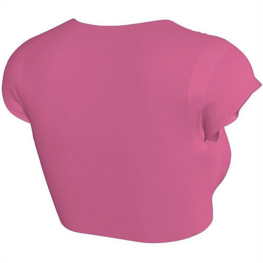 NIKE Haut De Maillot De Bain  
