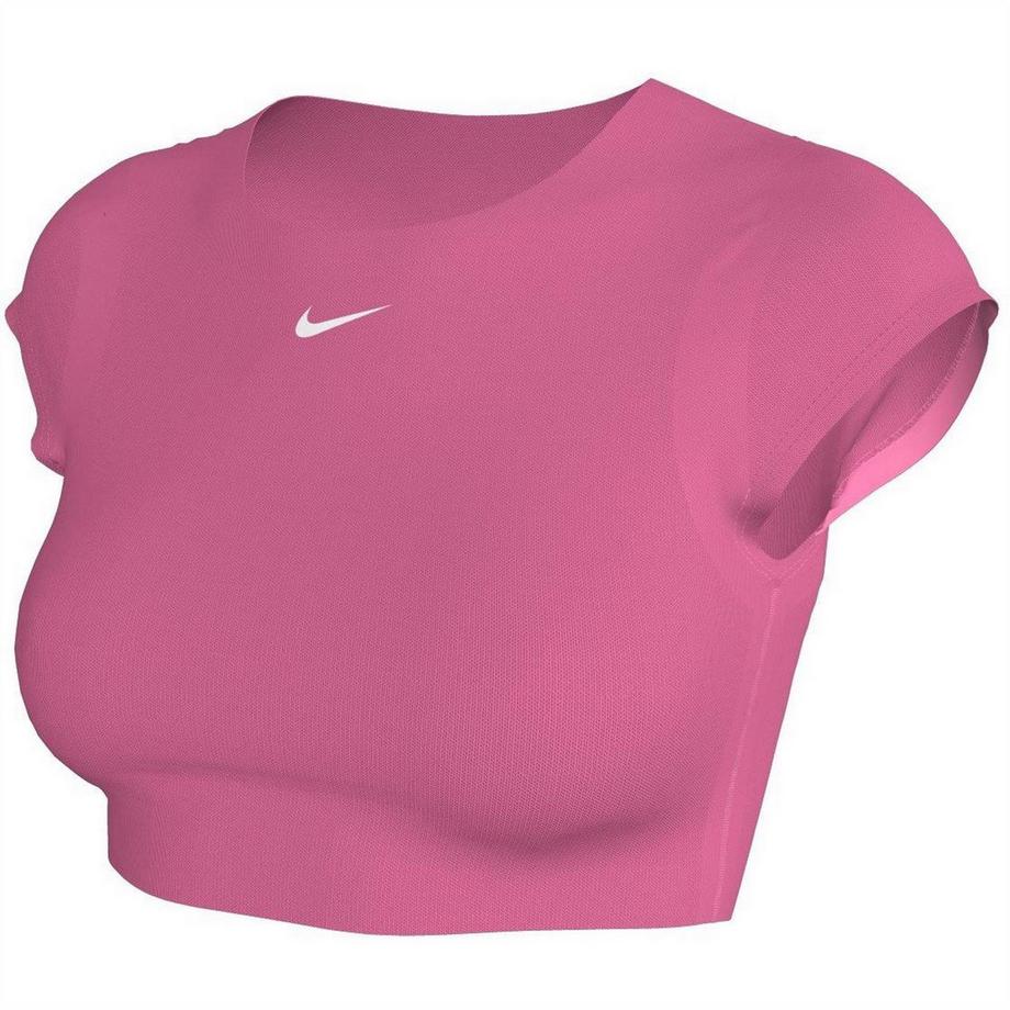NIKE Haut De Maillot De Bain  