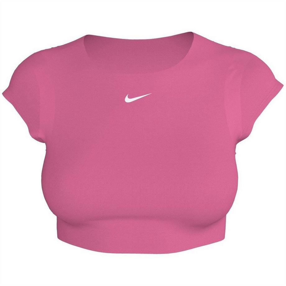Haut De Maillot De Bain