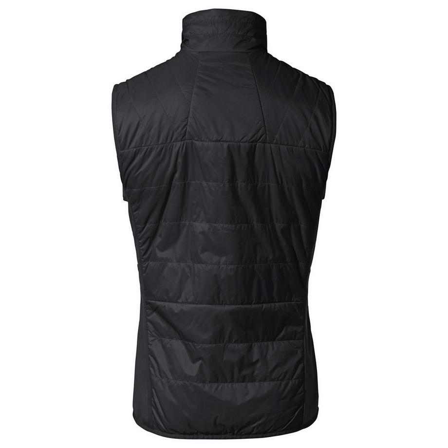 VAUDE  Sesvenna Vest IV 