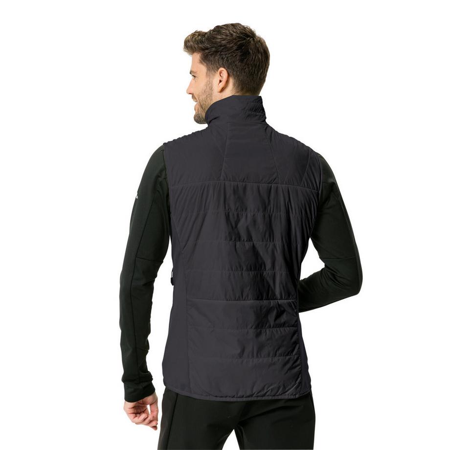 VAUDE  Sesvenna Vest IV 