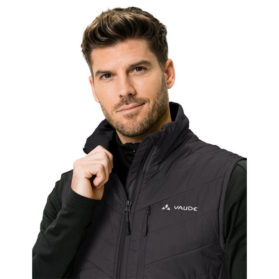 VAUDE  Sesvenna Vest IV 