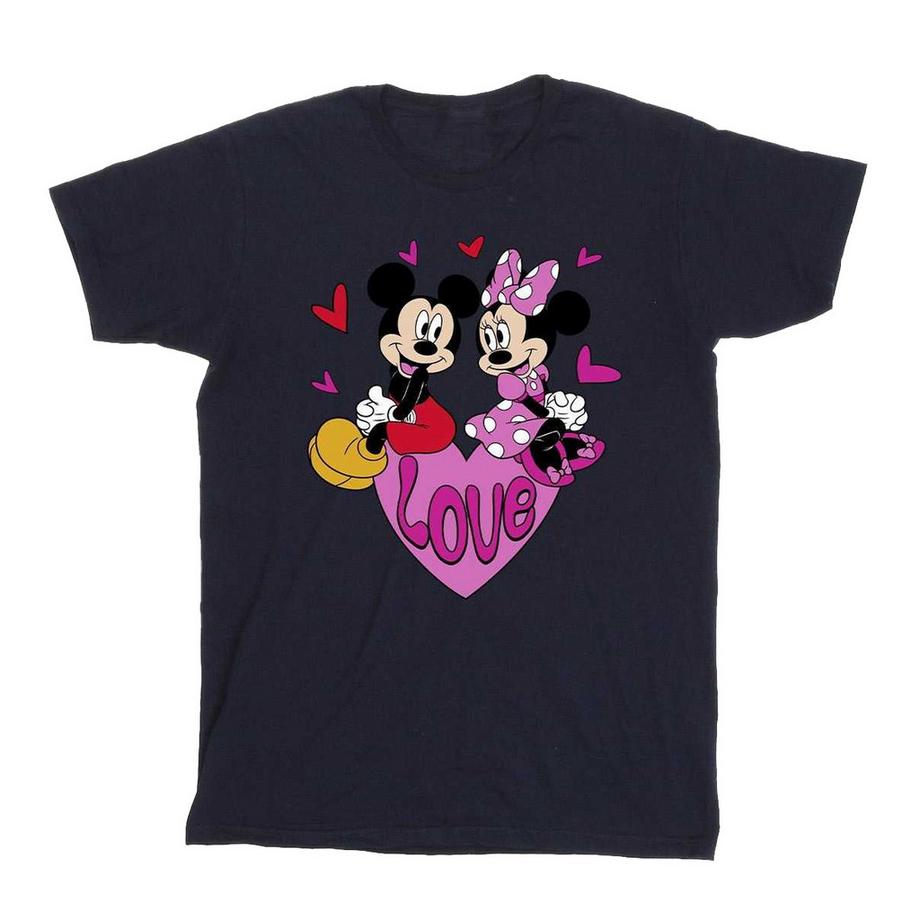 Love TShirt