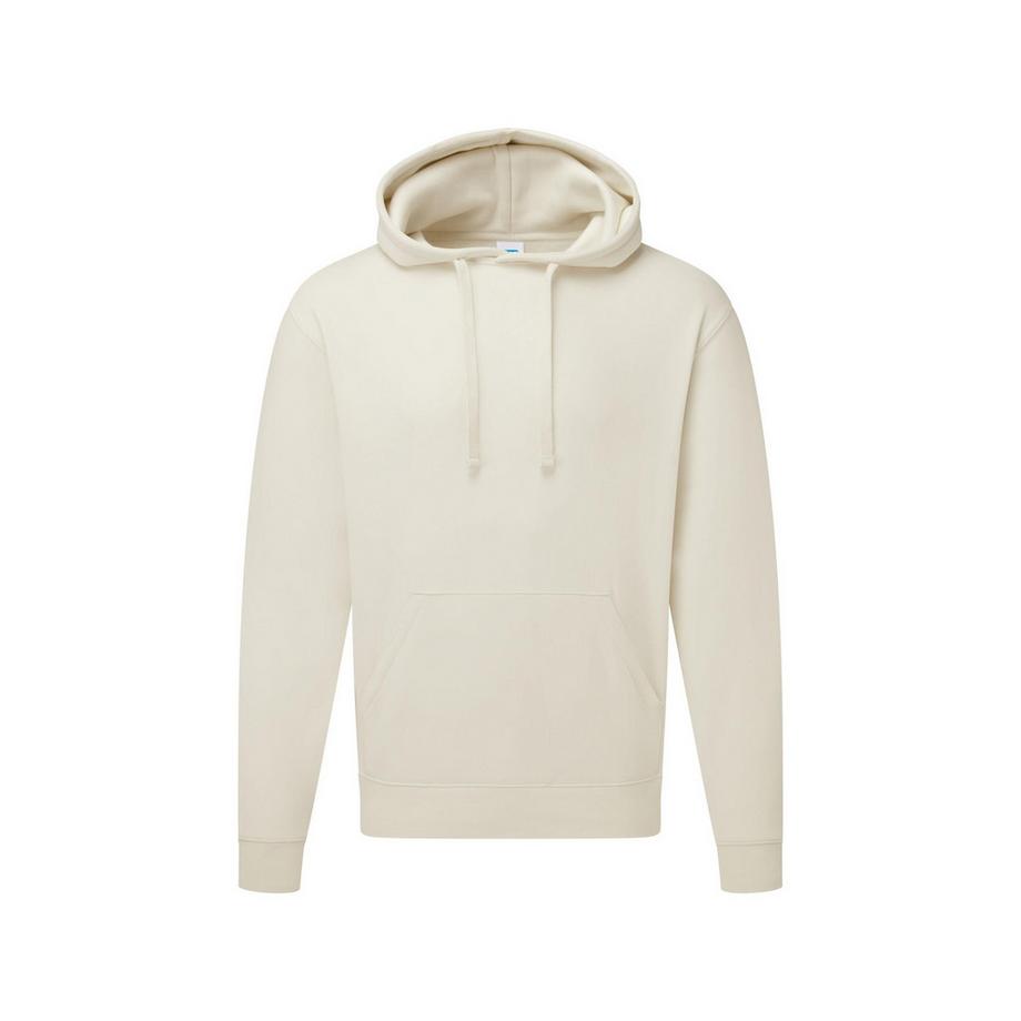Russell  Authentic Kapuzenpullover Kapuzensweater Hoodie 