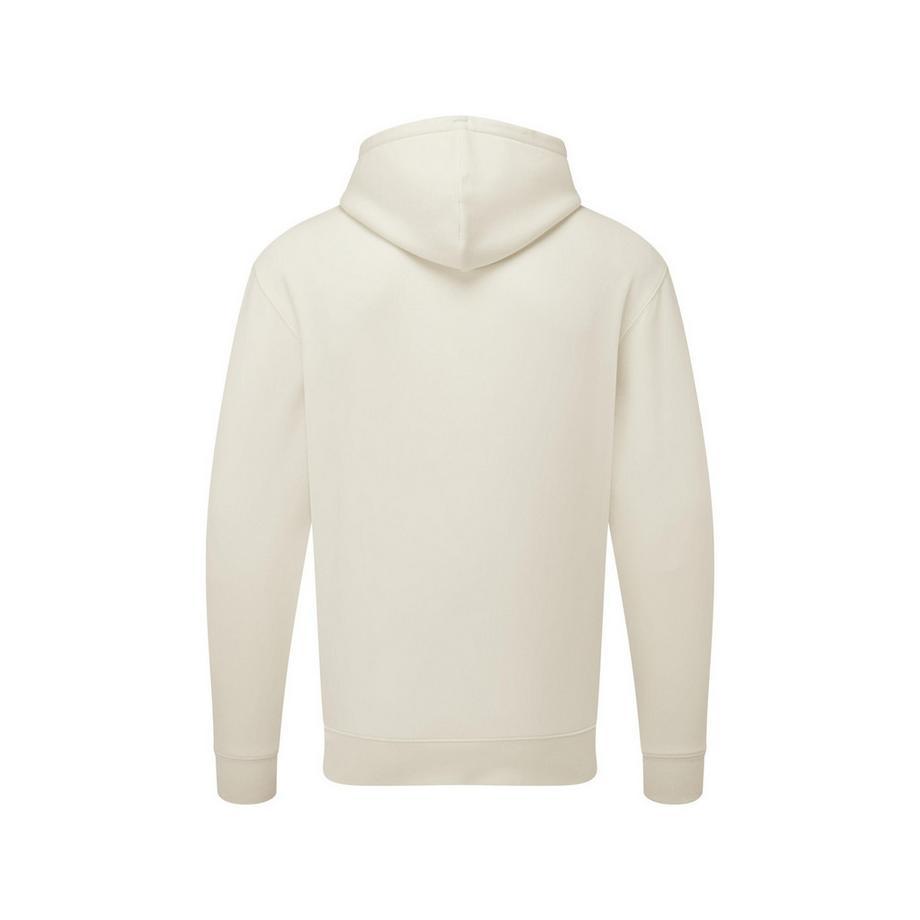 Russell  Authentic Kapuzenpullover Kapuzensweater Hoodie 