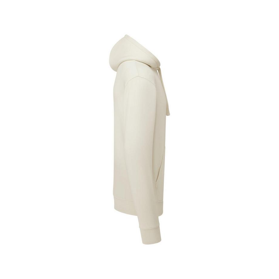 Russell  Authentic Kapuzenpullover Kapuzensweater Hoodie 