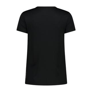 CMP  t-shirt damen 