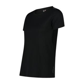 CMP  t-shirt damen 