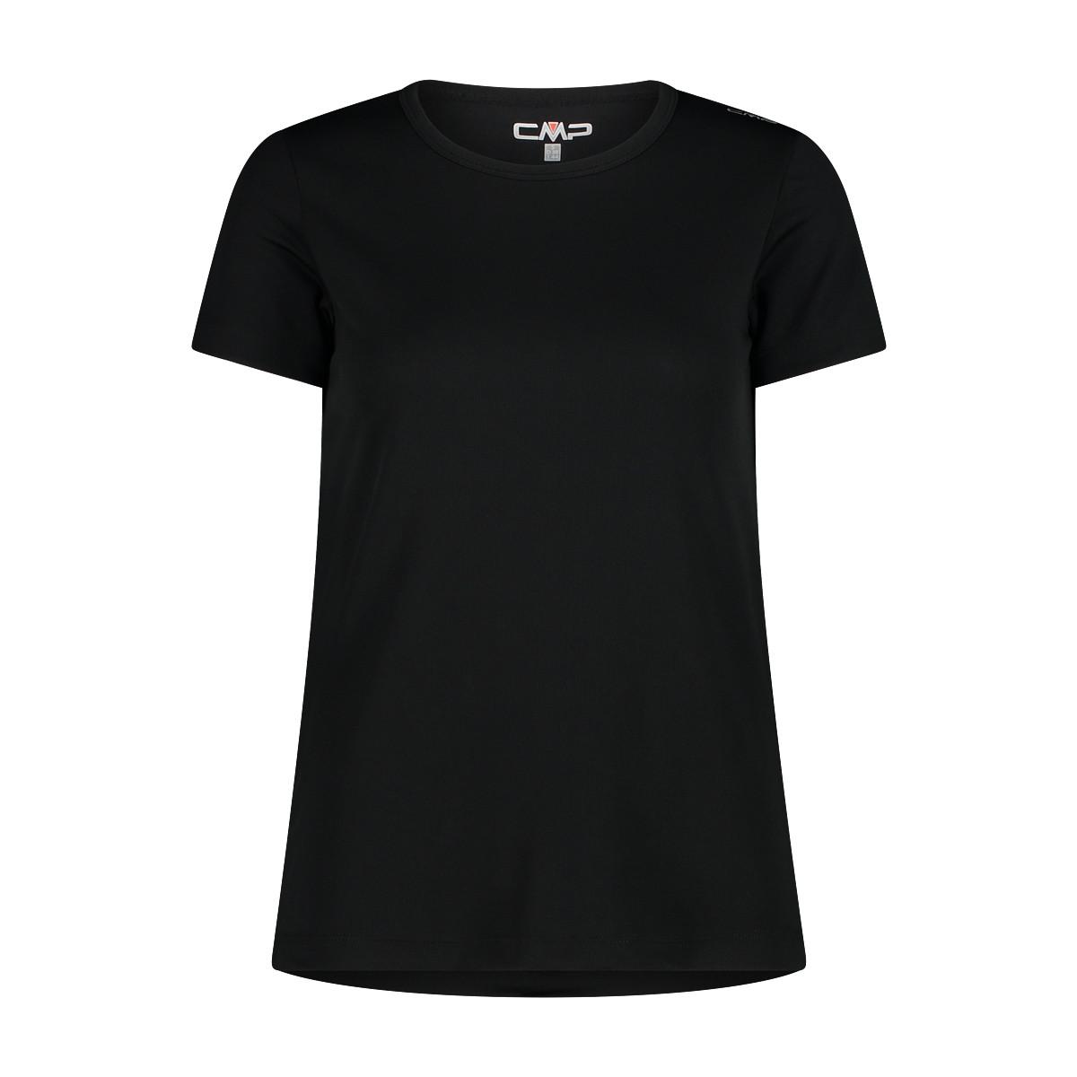 CMP  t-shirt damen 