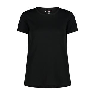 CMP  t-shirt damen 